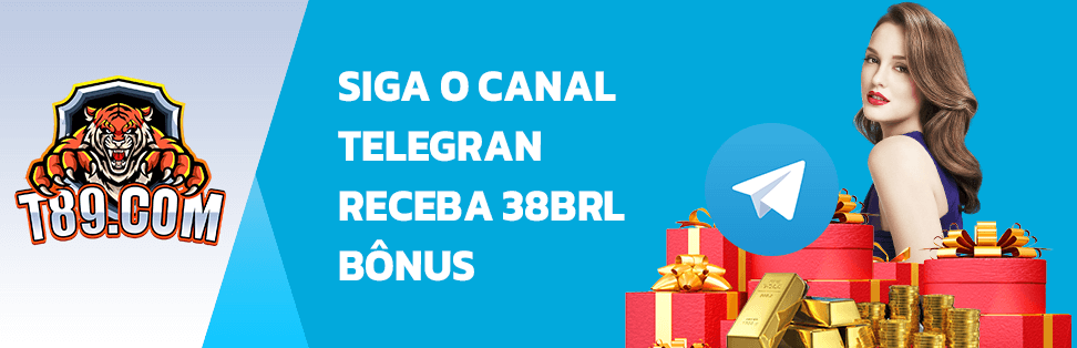 aposta ganha serie b brasileiro